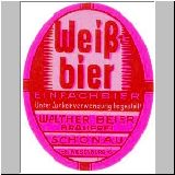 s026 (9).jpg